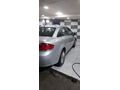 Sahibinden Fiat Linea 1.3 Multijet Active Plus 2010 Model