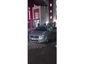 Sahibinden Fiat Linea 1.3 Multijet Active Plus 2010 Model