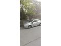 Sahibinden Fiat Linea 1.3 Multijet Active Plus 2010 Model