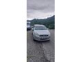 Sahibinden Fiat Linea 1.3 Multijet Active Plus 2010 Model