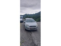 Sahibinden Fiat Linea 1.3 Multijet Active Plus 2010 Model