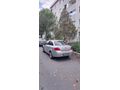 Sahibinden Fiat Linea 1.3 Multijet Active Plus 2010 Model