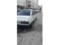 ACIL SATILIK 96 MODEL ŞAHIN S