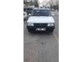 ACIL SATILIK 96 MODEL ŞAHIN S