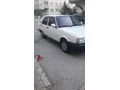 ACIL SATILIK 96 MODEL ŞAHIN S