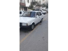 ACIL SATILIK 96 MODEL ŞAHIN S