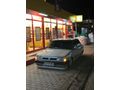 Sahibinden Tofaş Şahin 1.6 ie 2000 Model 