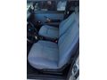 Sahibinden Tofaş Şahin 1.6 ie 2000 Model 