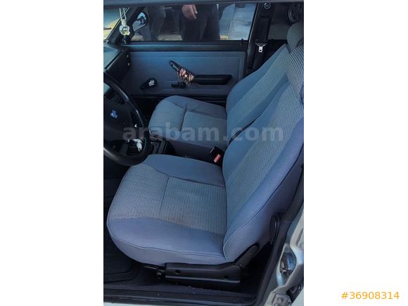 Sahibinden Tofaş Şahin 1.6 ie 2000 Model 