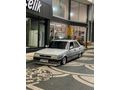 Sahibinden Tofaş Şahin 1.6 ie 2000 Model 