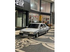 Sahibinden Tofaş Şahin 1.6 ie 2000 Model 