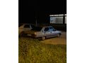 Sahibinden Tofaş Şahin 1.6 ie 2000 Model 