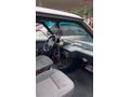 Sahibinden Tofaş Şahin 1.6 ie 2000 Model 