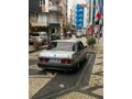 Sahibinden Tofaş Şahin 1.6 ie 2000 Model 