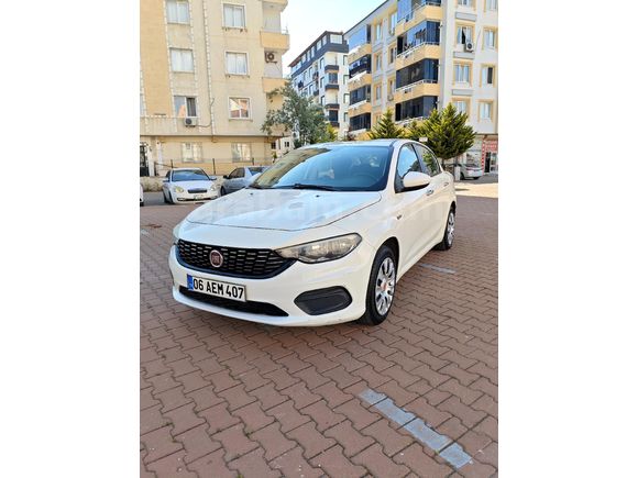 Sahibinden Easy Plus Değişensiz Tramersiz