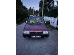 Sahibinden Tofaş Doğan SL 1993 Model