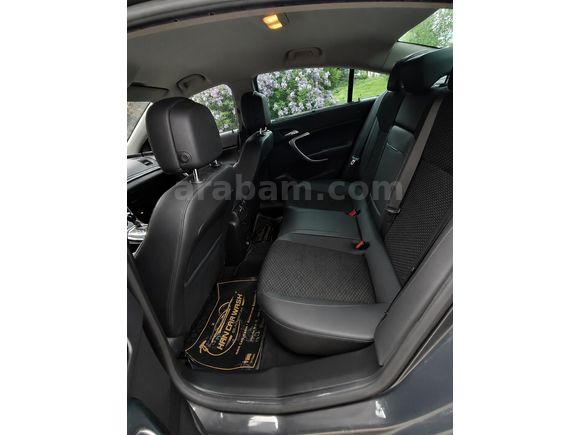 SAHİBİNDEN HATASIZ, BOYASIZ, DEĞİŞENSİZ, TRAMERSİZ, DÜŞÜK KM