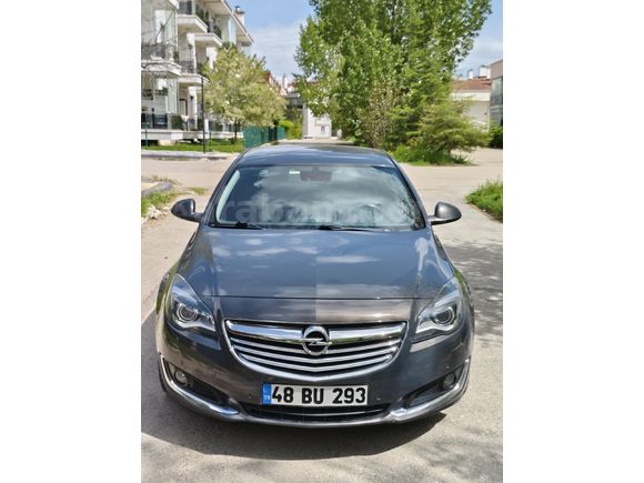 SAHİBİNDEN HATASIZ, BOYASIZ, DEĞİŞENSİZ, TRAMERSİZ, DÜŞÜK KM