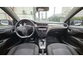Sahibinden Citroen C-Elysee 1.2 VTi Comfort 2013 Model