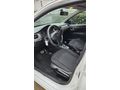 Sahibinden Citroen C-Elysee 1.2 VTi Comfort 2013 Model