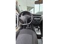 Sahibinden Citroen C-Elysee 1.2 VTi Comfort 2013 Model