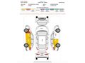 Sahibinden Citroen C-Elysee 1.2 VTi Comfort 2013 Model