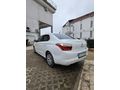 Sahibinden Citroen C-Elysee 1.2 VTi Comfort 2013 Model