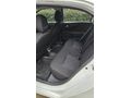 Sahibinden Citroen C-Elysee 1.2 VTi Comfort 2013 Model