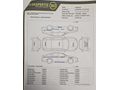 Sahibinden Citroen C-Elysee 1.2 VTi Comfort 2013 Model