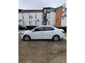 Sahibinden Citroen C-Elysee 1.2 VTi Comfort 2013 Model