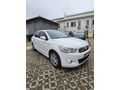 Sahibinden Citroen C-Elysee 1.2 VTi Comfort 2013 Model