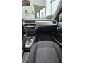 Sahibinden Citroen C-Elysee 1.2 VTi Comfort 2013 Model