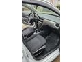 Sahibinden Citroen C-Elysee 1.2 VTi Comfort 2013 Model