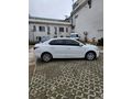 Sahibinden Citroen C-Elysee 1.2 VTi Comfort 2013 Model