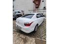 Sahibinden Citroen C-Elysee 1.2 VTi Comfort 2013 Model