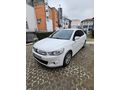 Sahibinden Citroen C-Elysee 1.2 VTi Comfort 2013 Model