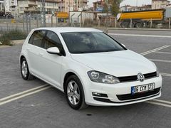 Sahibinden Volkswagen Golf 1.4 TSi Comfortline 2015 Model 