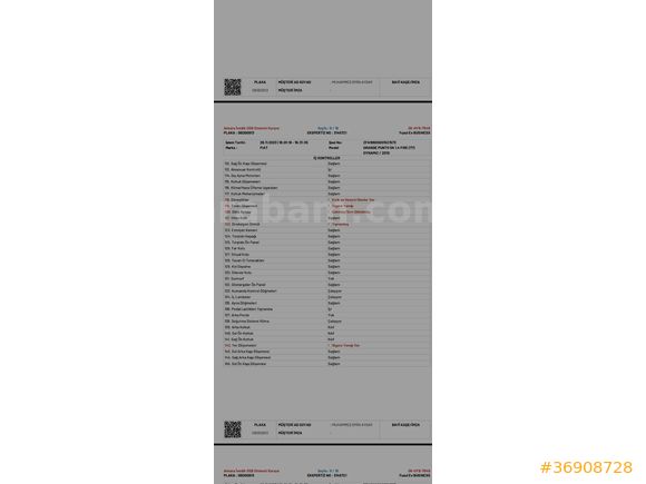 Fiat Punto Grande 1.4 Fire Dynamic 2010