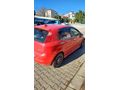 Fiat Punto Grande 1.4 Fire Dynamic 2010