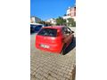 Fiat Punto Grande 1.4 Fire Dynamic 2010