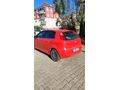 Fiat Punto Grande 1.4 Fire Dynamic 2010