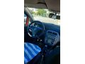 Fiat Punto Grande 1.4 Fire Dynamic 2010
