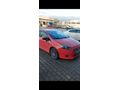 Fiat Punto Grande 1.4 Fire Dynamic 2010