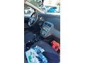 Fiat Punto Grande 1.4 Fire Dynamic 2010
