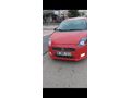 Fiat Punto Grande 1.4 Fire Dynamic 2010