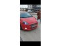 Fiat Punto Grande 1.4 Fire Dynamic 2010