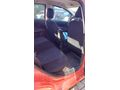 Fiat Punto Grande 1.4 Fire Dynamic 2010