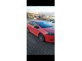 Fiat Punto Grande 1.4 Fire Dynamic 2010