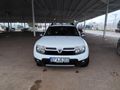 Sahibinden Dacia Duster 1.5 dCi Laureate 2013 Model