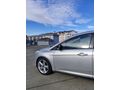 Sahibinden Ford Focus 1.6 TDCi Trend X 2012 Model Ordu